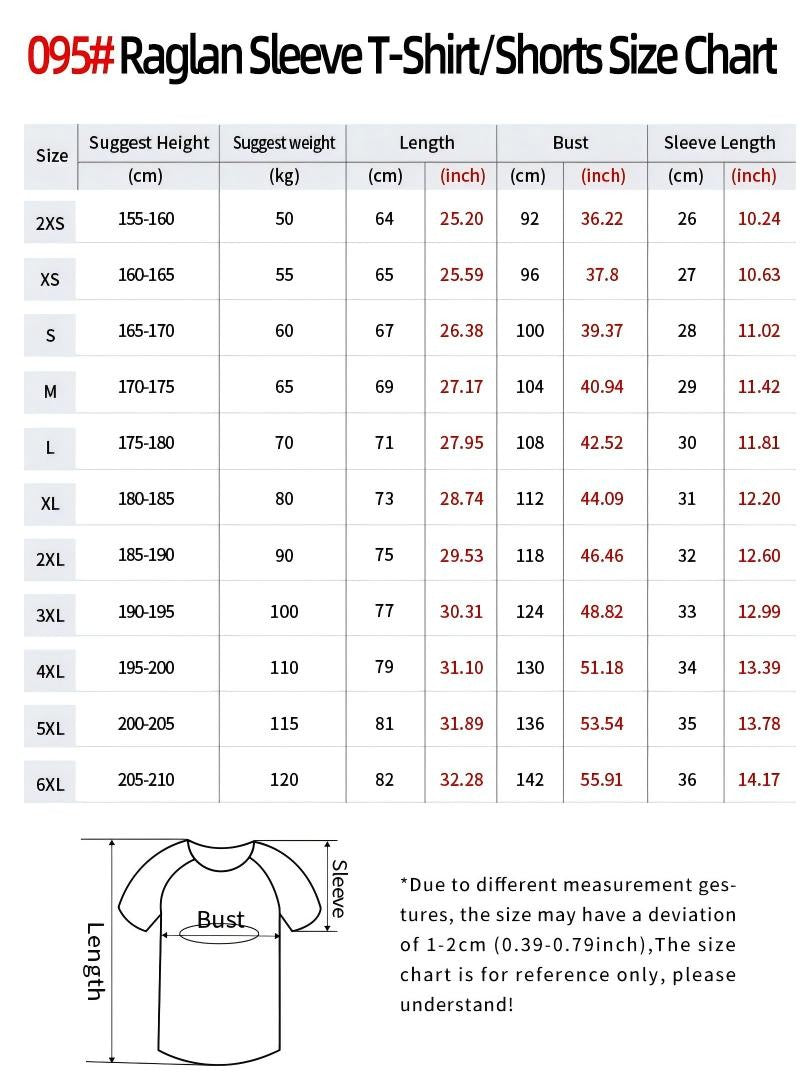 Kpop Demon Hunters Derpy Tiger Cosplay Patchwork Tshirts Men Women Casual O-neck Tshirts Halloween/Christmas Gifts Male Tops