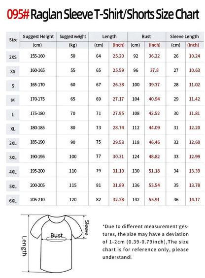 Kpop Demon Hunters Derpy Tiger Cosplay Patchwork Tshirts Men Women Casual O-neck Tshirts Halloween/Christmas Gifts Male Tops