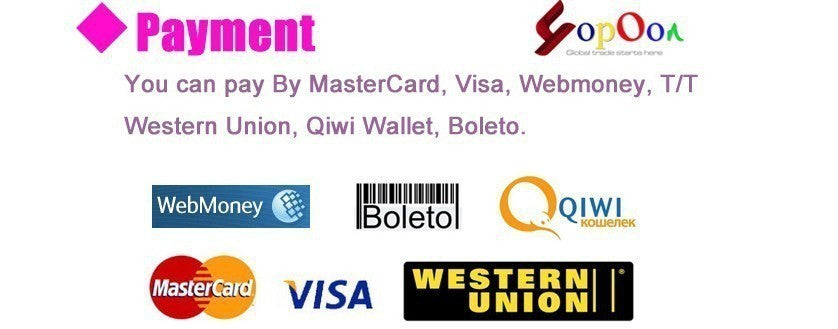 RB030 Sexy Large Size Sexy Satin Night Robe Lace Bathrobe Perfect Wedding Bride Bridesmaid Robes Dressing Gown For Women