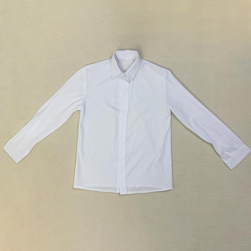 Nakahara Chuuya Cosplay Costume  Include Hat Uniform Trench Coat Pants Big Size Outfits Halloween Party for Comic Con