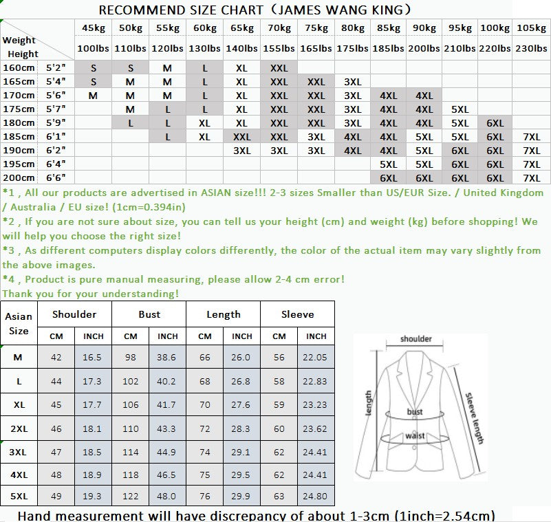 The 2025 autumn checkered suit jacket is a stylish, cool, casual, business and trendy Korean-style fitted suit jacket top