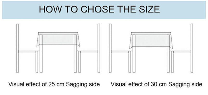 white tablecloth home dinner party oversized table cover wedding banquet outdoor party cover hotel decoration tablecloths