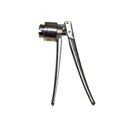 42PCS 5ml Clear Glass Vial With Caps & Stopper Small Bottles Experimental Test Liquid Containers Wishing Bottles