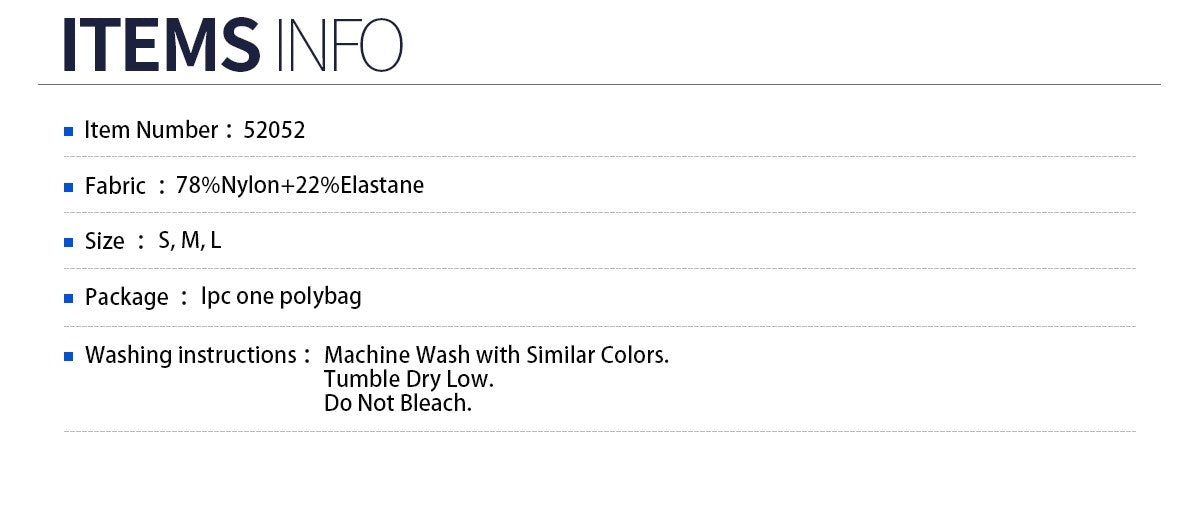 Sporty Jumpsuit Sport Outfit for Woman Sportswear Padding Sports Overalls 2025 Gym Set Women Suit for Fitness Yoga Clothes