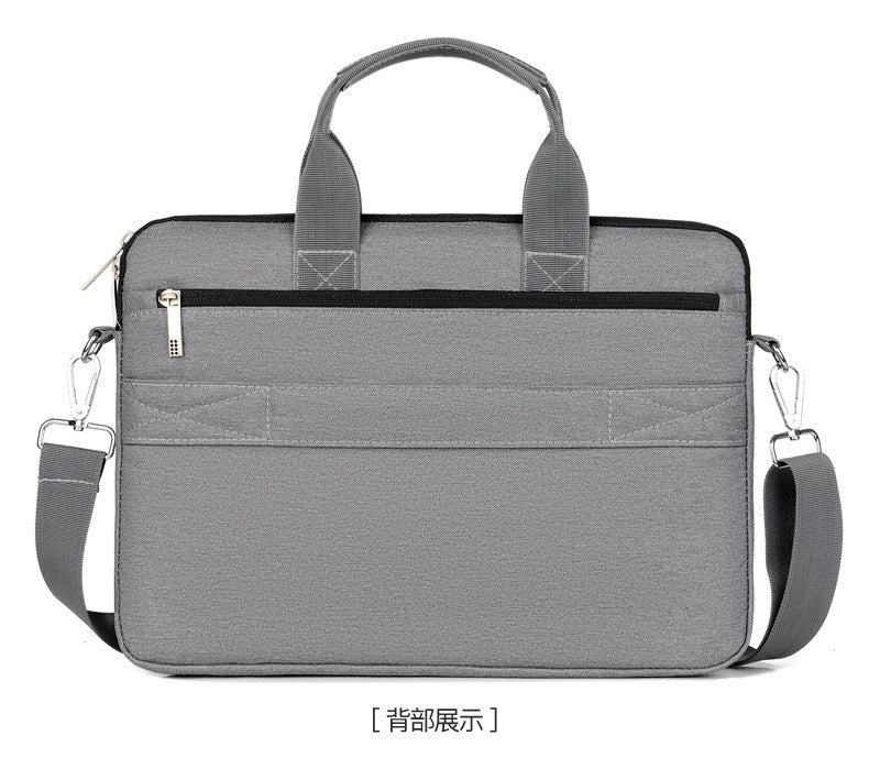 LAPTOP BAG Laptop Sleeve Laptop Case For macbook case 13 14 15.6 17.3 inch Macbook Air ASUS Lenovo Dell Huawei
