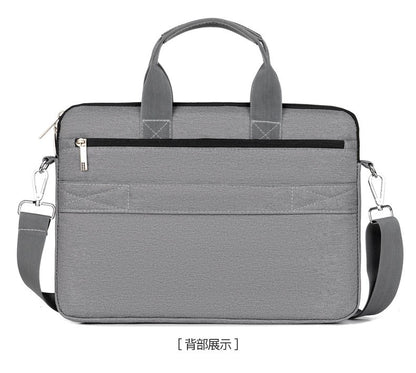 LAPTOP BAG Laptop Sleeve Laptop Case For macbook case 13 14 15.6 17.3 inch Macbook Air ASUS Lenovo Dell Huawei