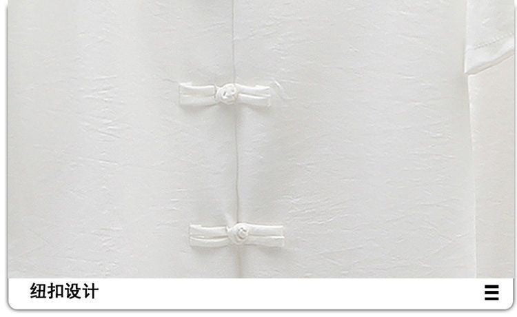 Summer New Fashion Solid Color Breathable Cotton and Linen Suit Men's Leisure Loose Sports Large Size High-Grade Two-Piece Set