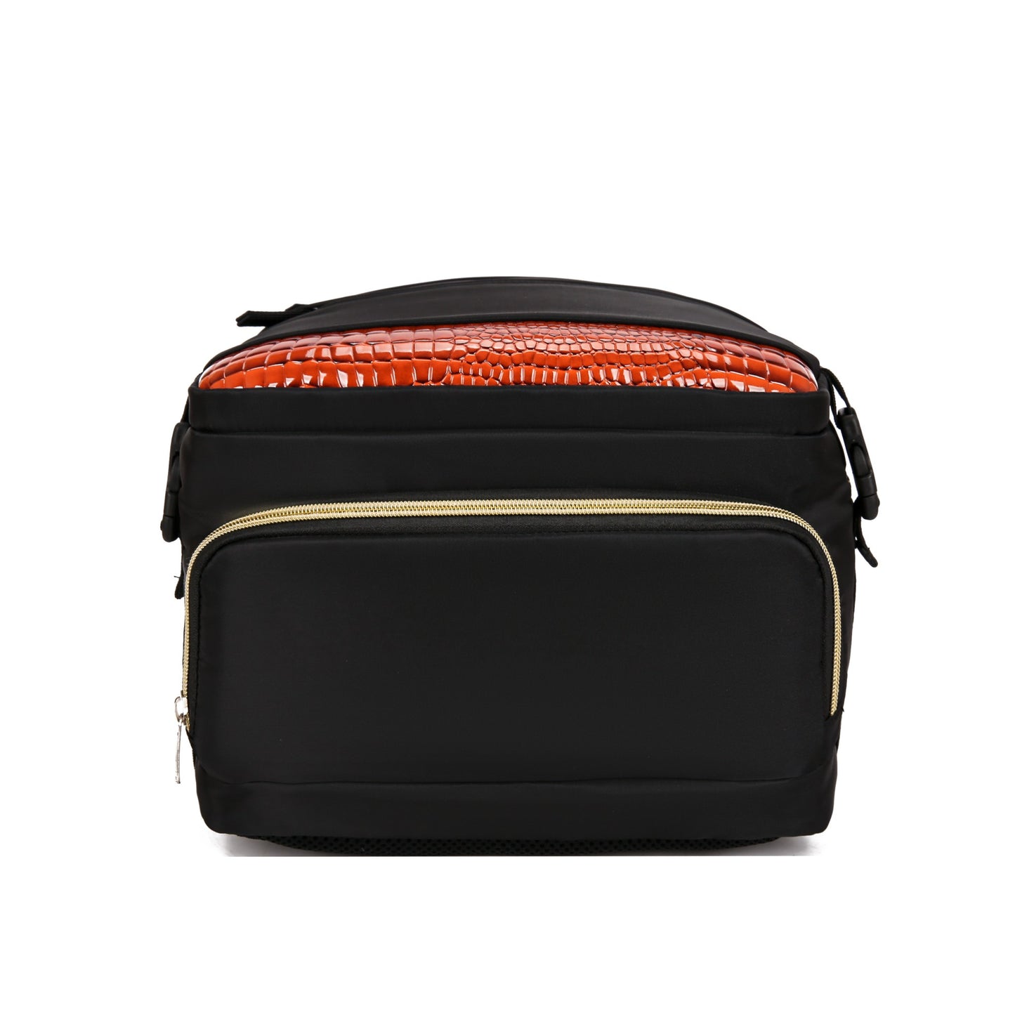 Mochila de Viagem Grande Capacidade Multifuncional para Laptop Escolar Esportes ao Ar Livre Diária com Compartimento para Sapatos