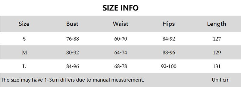 Dulzura 2024 Spring Summer Velvet Long Sleeve Midi Dress For Women Ruched Long D
