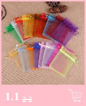 Non stick BBQ Grill Mat 40*33cm Party Mat Black Barbecue Plate Cooking Grilling Sheet Heat Resistance Easily Clean Kitchen Tools