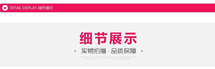 Leather shoulder bag men's messenger bag casual men's bag tide brand high-capacity leather messenger bag tooling backpack.