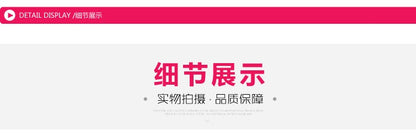 Leather shoulder bag men's messenger bag casual men's bag tide brand high-capacity leather messenger bag tooling backpack.