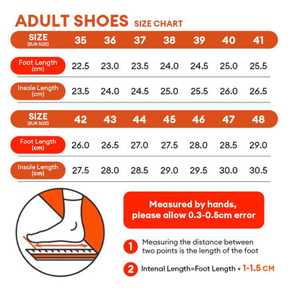 Tênis Masculino com Amortecimento para Corrida Tênis Esportivo Leve Casual Masculino Antiderrapante Tênis Esportivo para Viagens ao Ar Livre Caminhada