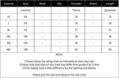 New 2024 Women Women Ultra Light Down Vests Slim Sleeveless Jacket Portable Girl Lightweight Windproof Waistcoat