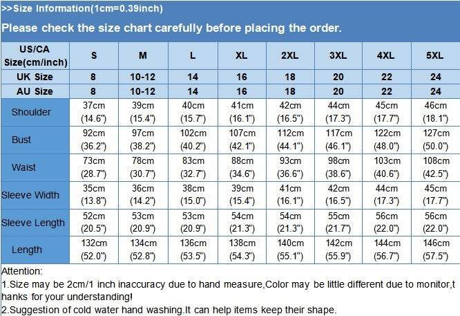 ZANZEA Women Long Sleeve A-line Sundress Spring Long Dress Autumn Solid Party Holiday Maxi Dresses Vestidos Femme Vintage Robe