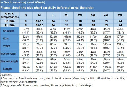 ZANZEA Women Long Sleeve A-line Sundress Spring Long Dress Autumn Solid Party Holiday Maxi Dresses Vestidos Femme Vintage Robe