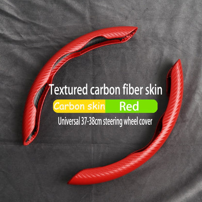 Car Suede Steering Wheel Cover Breathable For Haval H6 Jolion Dargo Chulian M6 H9 H4 H2 H3 H7 H8 F7 F7X C50 2022