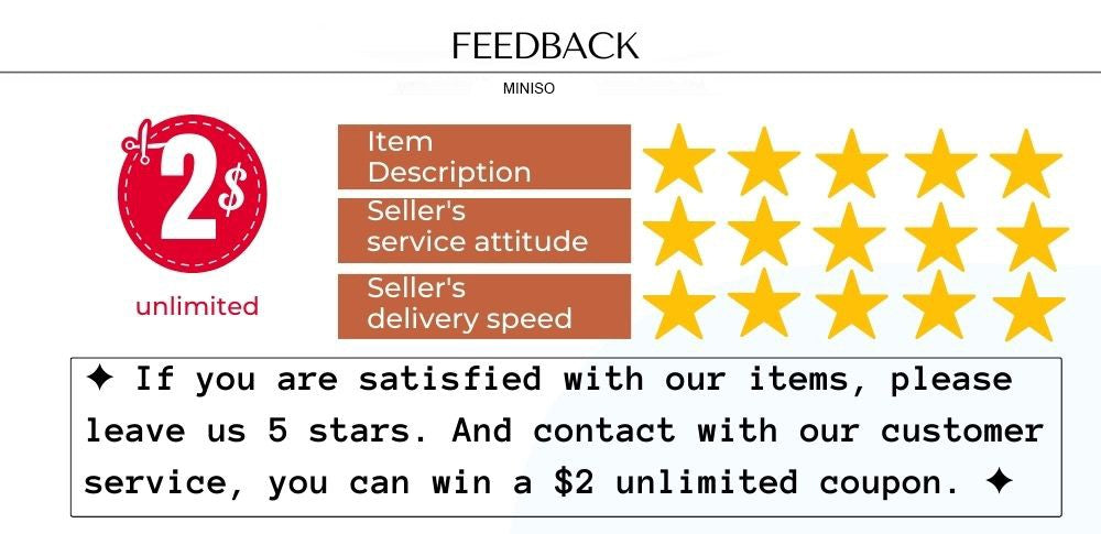 Cartoon Mines Pixel Game Crafts Flannel Blanket Super Warm Throw Blanket for Home Decor Decorative Street Trend Bedspread