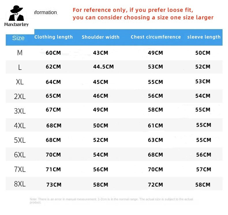 2024 Autumn New Men Black Biker PU Leather Coat Korean Fashion Men Pu Leather Jacket Trend Casual Fit Slim Baseball Clothes 8Xl