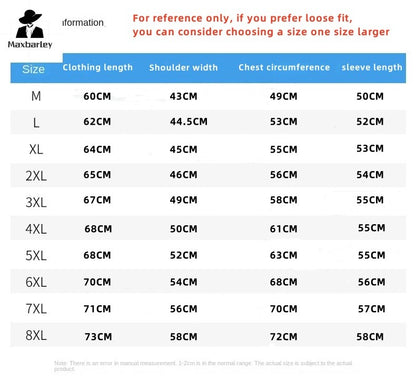 2024 Autumn New Men Black Biker PU Leather Coat Korean Fashion Men Pu Leather Jacket Trend Casual Fit Slim Baseball Clothes 8Xl