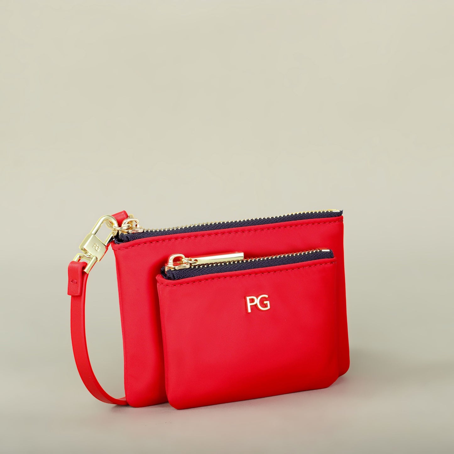 PG Lightweight Handbag Packable Outdoor Travel Fashion Design Handbag Classic Design High-end minimalist elegant bag