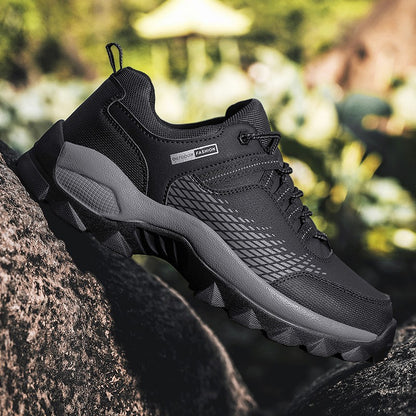 Botas Masculinas Tênis Outdoor Sapatos Masculinos 2024 Nova Moda Calçados Masculinos Casuais Confortáveis Tênis Masculino Botas Tênis Masculino