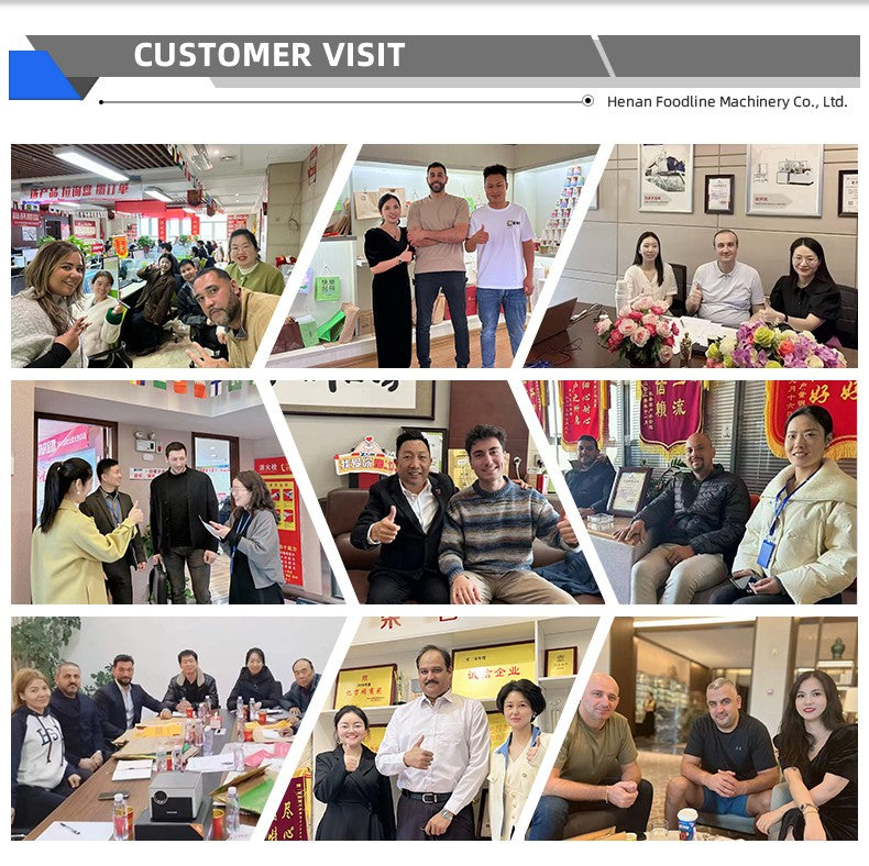 Fully Automatic Commercial Stainless Steel Roller Cleaning Machine Highly Efficient for Fruit Vegetable Root Crop Peeling Simple