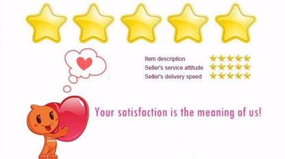 10/20M Cherry Blossom Garland Fairy Lights Indoor Christmas Decoration String Lights 200LED for Wedding Pink Party Decorations