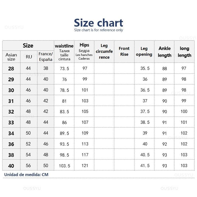 Brand Clothing Smooth Suit Pants Men Business Thin Formal Ankle Length Work Pant Korean Casual Long Trousers Male Oversized 40