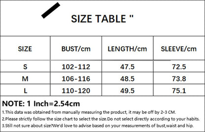 2025 New Autumn Winter Hooded Jackets Fashion Women Long Sleeve Slim Y2K Zipper Vintage Coats High Street Fleece Pocket Outwear