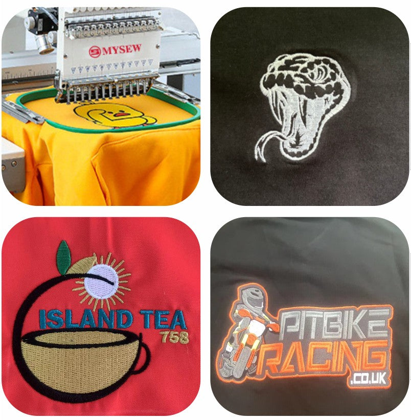 100% Cotton Shorts Custom Fashion Solid Color Short Pant Printing Company Team Logo Versatile Pants Embroidery Pattern Text