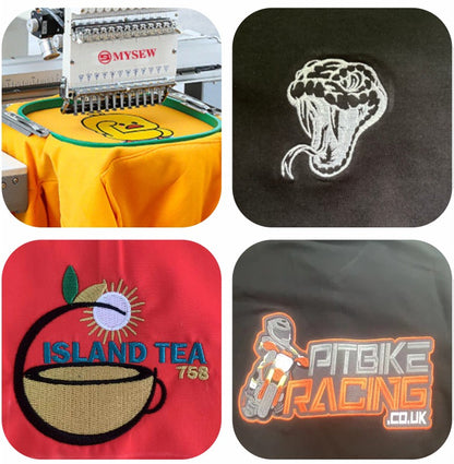 100% Cotton Shorts Custom Fashion Solid Color Short Pant Printing Company Team Logo Versatile Pants Embroidery Pattern Text