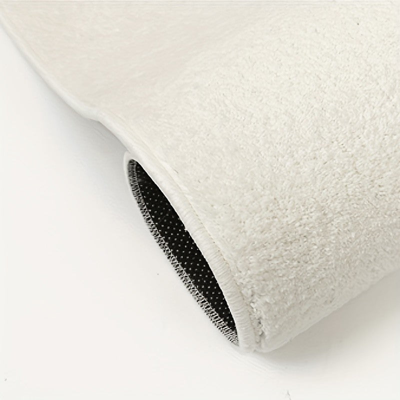 VIKAMA Creative Special Carpet Cigarette Cigar Floor Mat Doormat Living Room Carpet Rug For Bedroom Feature Decoration Home Deco