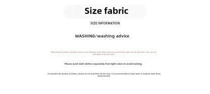 Plus Size High-waisted Slimming Black Draped Skirt Medium-length Umbrella Skirt For Women Thinning A- line Body Shaper