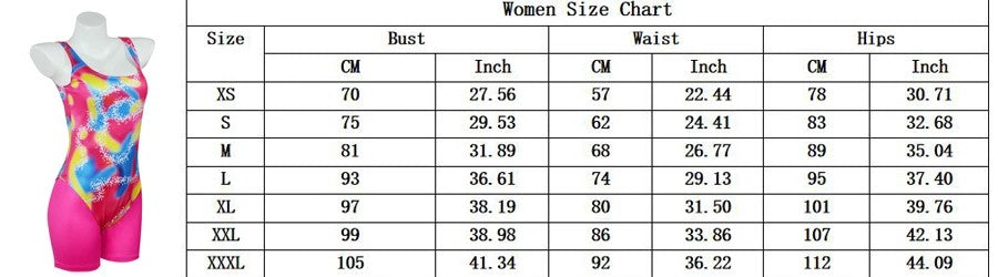 Boys Girls Sports Style Swimsuit Cos Hot Movie Clothing Children Cosplay Suit Ken Daily Wear Beach Halloween Party Costumes