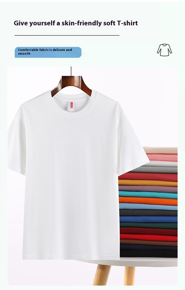 Short Sleeve Tops Marvel Studios Deadpool Wolverine Best Friends Heart Charm T-Shirt Marvel Authorized Hale Spring Summer