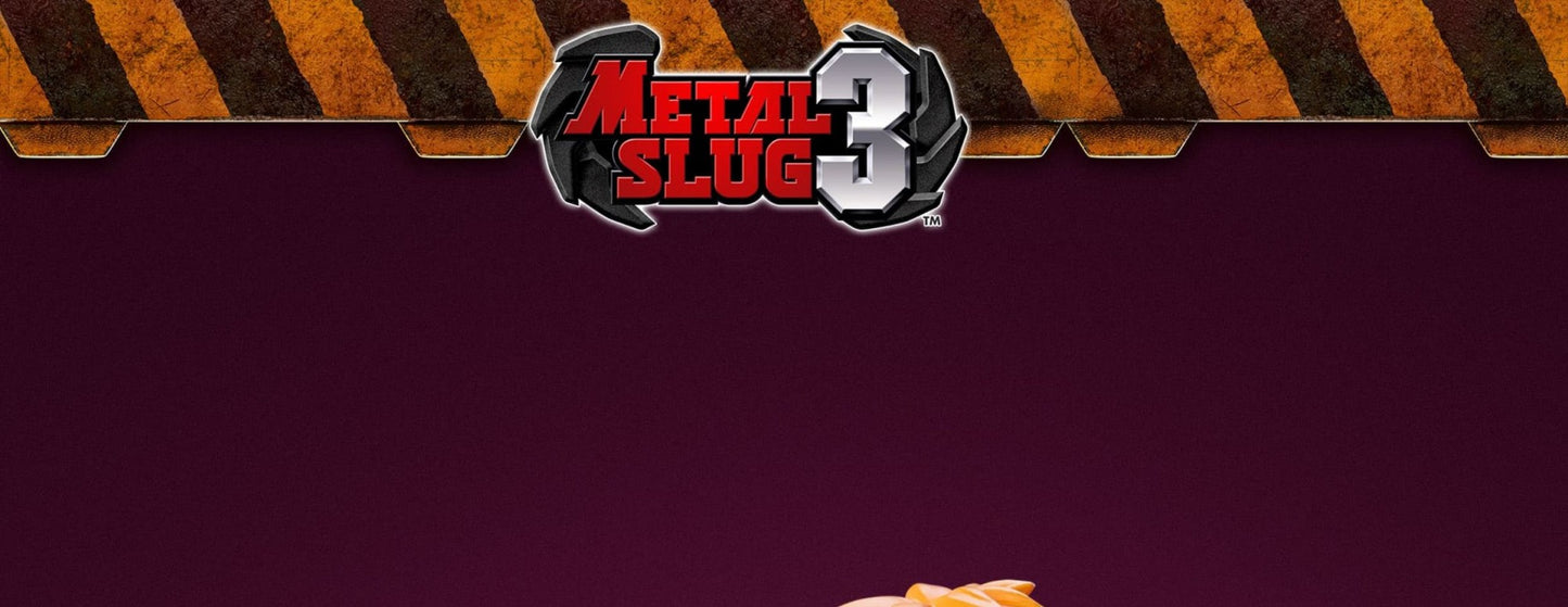 Em estoque TUNSHI STUDIO Metal Slug Hyakutari Ichimonji Modelo Articulado Colecionável Brinquedo TS-011-HI BONECO COLECIONÁVEL ESCALA 1/12