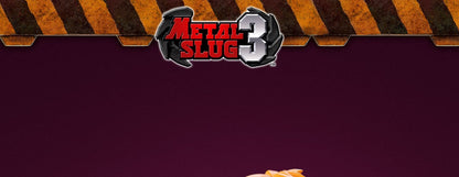 Em estoque TUNSHI STUDIO Metal Slug Hyakutari Ichimonji Modelo Articulado Colecionável Brinquedo TS-011-HI BONECO COLECIONÁVEL ESCALA 1/12