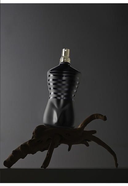 100ml Perfume Men Original Cologne Long Lasting High Quality Strong Pheromones Perfume Attract Women Release Charm Man Gentleman