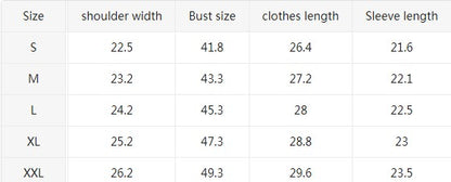 New\Japanese Style Round Neck Couple Sweater Plain Weave Style Casual Versatile Trendyy Men's Long-Sleeved Sweater Top