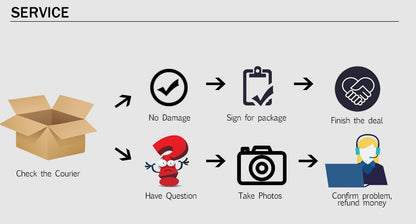 Mini Car Baby Shower Boat Carrying Toy Shower Boat Sprinkler Swimming Pool Children's Bathtub And Beach Birthday Gift