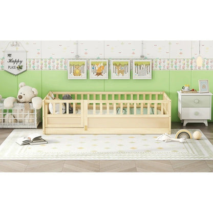 Móveis Completos para Quarto Cama King Size Cama de Solteiro Pessoas Estrutura de Cama Queen Camas em Promoção Sofá Duplo cama de casal Murphy
