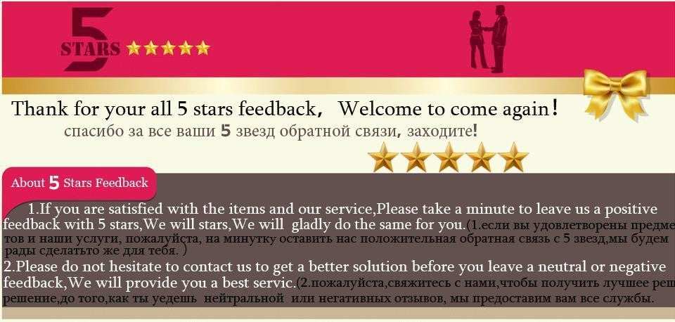 New Summer Baby Girl Clothes Suit Kids Boys Outfits Children T-Shirt Shorts 2Pcs/Sets Toddler Casual Costume Infant Tracksuits