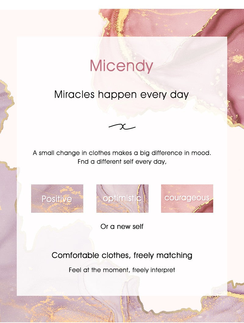 3 Pieces Bikini Set Sexy Push Up Bathing Suit Bandage Bikinis Low Waist Swimwear 2025 String Bikini Sets Women Summer swimsuit