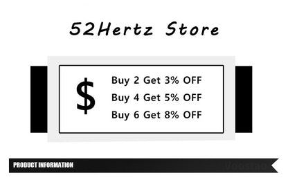 Autumn Winter Japanese Kawaii Lolita Woolen Coat Women Sweet Bow Plush Slim Jacket Female Korean Style Warm Dress Cute Overcoat