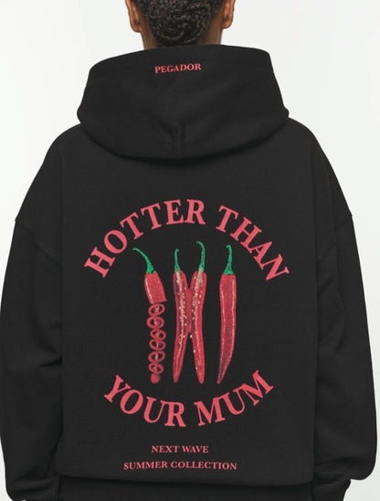 American Streetwear for Womans and Mens Clothing Printed Y2k Youth Casual Trend Long Sleeved Sweatshirt Clothes Retro Style