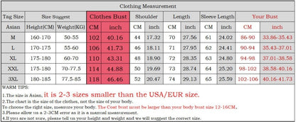 Mens long sleeve regular shirt Multi-color cotton plain shirt for Young men work tops Autumn men's clothing loose casual shirts