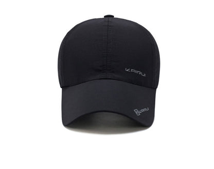 [NORTHWOOD] Boné Sólido de Verão Boné de Beisebol Masculino Feminino Boné de Papai Bonés Snapback Masculinos Ossos Masculino
