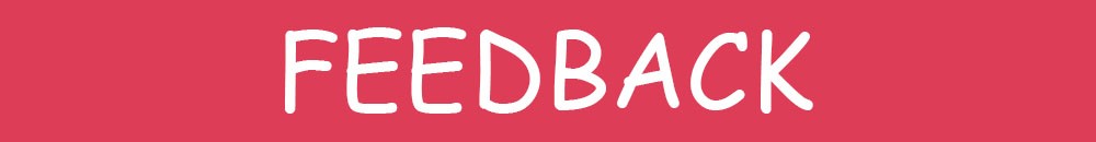 Skinvestment Skincare Definition Esthetician T Shirt vintage Washed homme graphic streetwear Soft Casual Comfortable