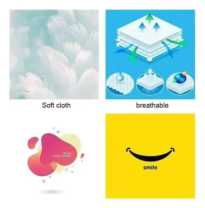 25-26 New Men's Boxing Trunks Training Fighting, Sanda Martial Arts Hall Muay Thai Fitness Shorts